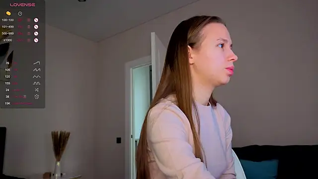 Dream emma online show from 29, 11, 2025