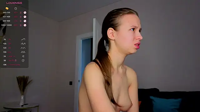 Dream emma online show from 10, 9, 2025