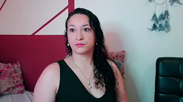 jessi lovers online show from 15, 3, 2025