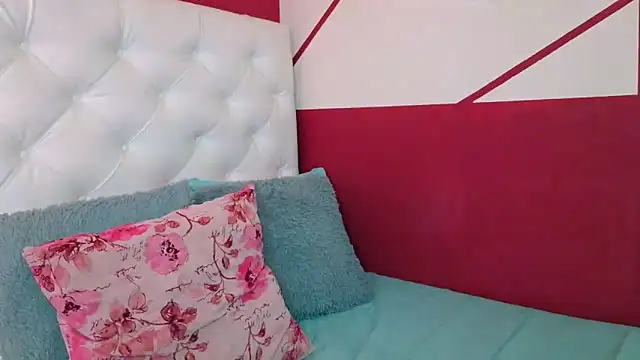 jessi lovers online show from 20, 2, 2025