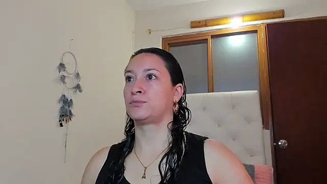jessi lovers online show from 12, 9, 2025