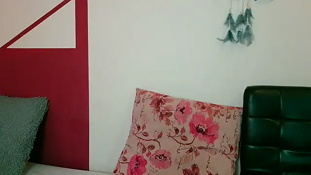 jessi lovers online show from 13, 3, 2025