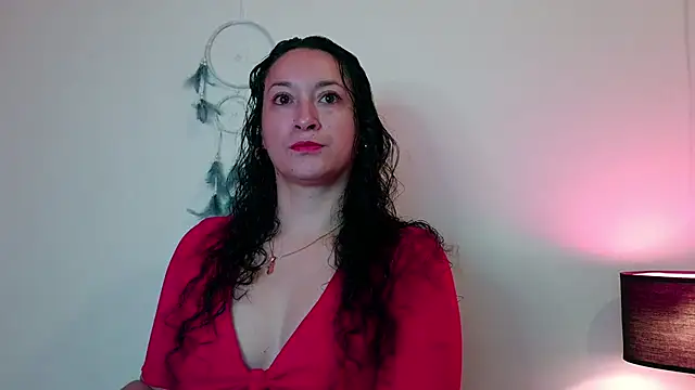 jessi lovers online show from 17, 3, 2025