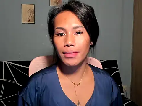 Snapshot of Kristine0sex chatting on 14, 5, 2026 Kristine0sex online show from 14, 5, 2026