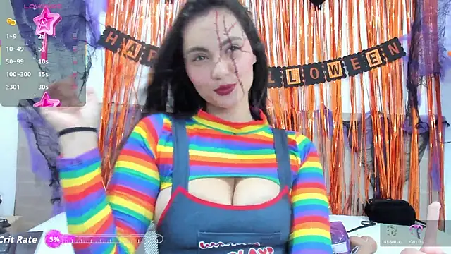 kareena basu online show from 11, 10, 2025