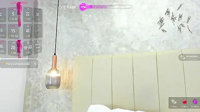 kareena basu online show from 12, 11, 2025