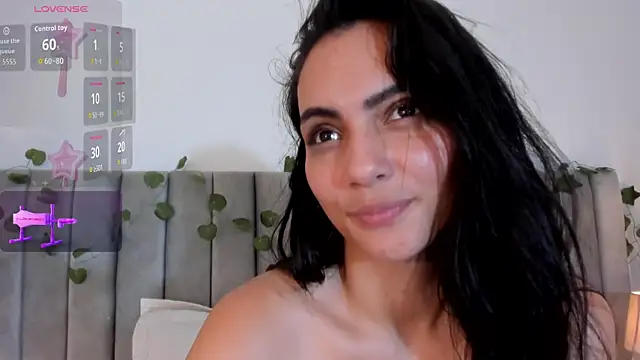 kareena basu online show from 27, 3, 2026