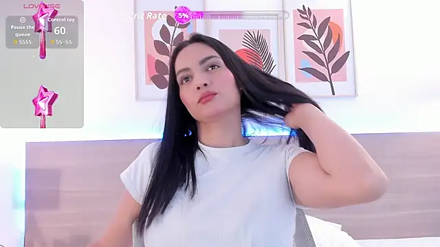 kareena basu online show from 27, 11, 2025