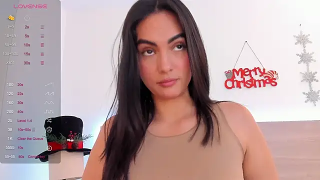 kareena basu online show from 17, 12, 2025