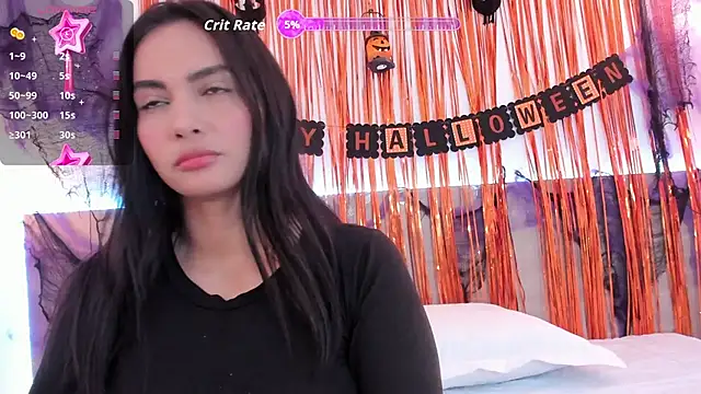 kareena basu online show from 27, 10, 2025