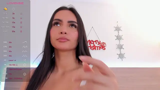 kareena basu online show from 16, 12, 2025