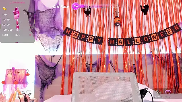 kareena basu online show from 21, 10, 2025