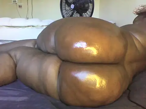 Gorgeous ass20 online show from 10, 2, 2026