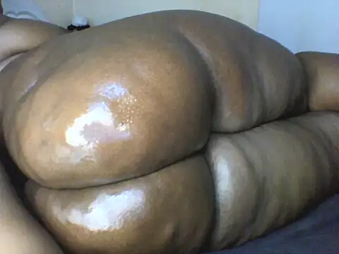 Snapshot of Gorgeous_ass20 chatting on 26, 10, 2025 Gorgeous ass20 online show from 26, 10, 2025