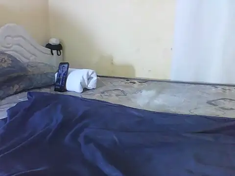 Snapshot of Gorgeous_ass20 chatting on 9, 10, 2025 Gorgeous ass20 online show from 9, 10, 2025