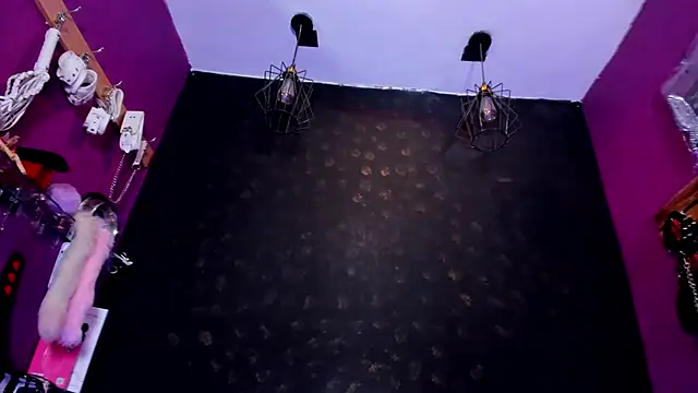 Snapshot of Alexa_Slave chatting on 13, 11, 2025 Alexa Slave online show from 13, 11, 2025