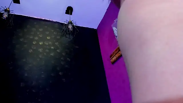 Alexa Slave online show from 12, 2, 2026