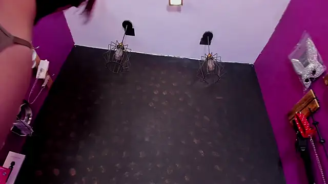 Snapshot of Alexa_Slave chatting on 30, 10, 2025 Alexa Slave online show from 30, 10, 2025