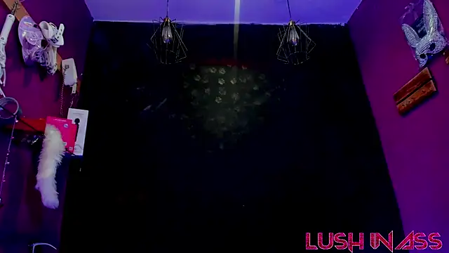Snapshot of Alexa_Slave chatting on 17, 6, 2026 Alexa Slave online show from 17, 6, 2026