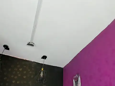 Snapshot of Alexa_Slave chatting on 8, 10, 2025 Alexa Slave online show from 8, 10, 2025