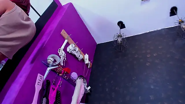 Snapshot of Alexa_Slave chatting on 9, 10, 2025 Alexa Slave online show from 9, 10, 2025