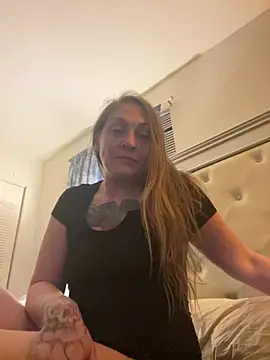 Snapshot of StaceyWildXo chatting on 15, 2, 2026 StaceyWildXo online show from 15, 2, 2026