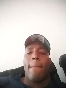 laquerella online show from 25, 2, 2026