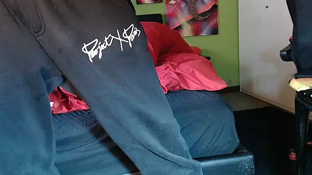 Snapshot of MASTERMONEY chatting on 21, 3, 2025 MASTERMONEY online show from 21, 3, 2025