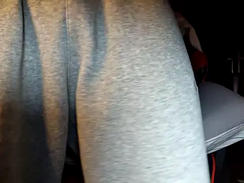 Snapshot of MASTERMONEY chatting on 30, 10, 2025 MASTERMONEY online show from 30, 10, 2025