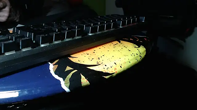 Snapshot of MASTERMONEY chatting on 3, 2, 2025 MASTERMONEY online show from 3, 2, 2025