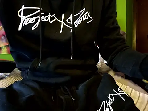 Snapshot of MASTERMONEY chatting on 7, 11, 2025 MASTERMONEY online show from 7, 11, 2025