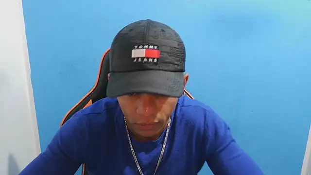 eduhot94 online show from 19, 3, 2026