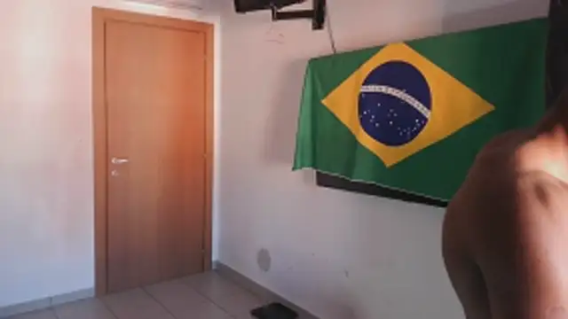 eduhot94 online show from 3, 4, 2026