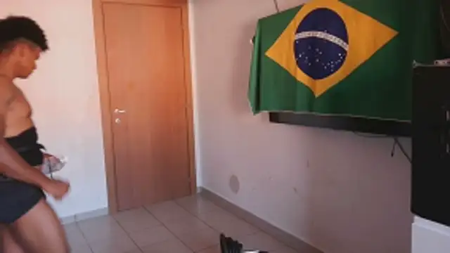 Snapshot of eduhot94 chatting on 25, 5, 2026 eduhot94 online show from 25, 5, 2026