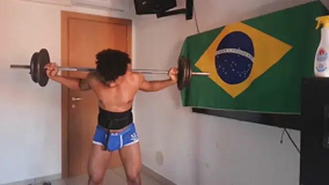 eduhot94 online show from 20, 4, 2026