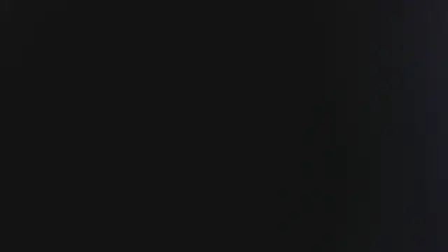 Snapshot of eduhot94 chatting on 22, 7, 2026 eduhot94 online show from 22, 7, 2026