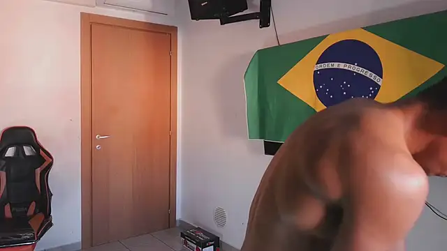 eduhot94 online show from 22, 4, 2026