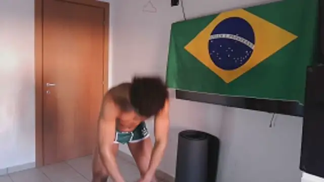 eduhot94 online show from 26, 3, 2026