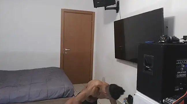 eduhot94 online show from 7, 3, 2025