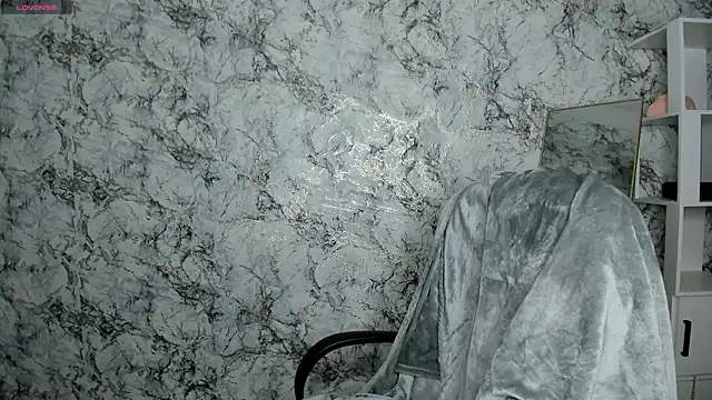 DeniRicchii online show from 9, 3, 2026