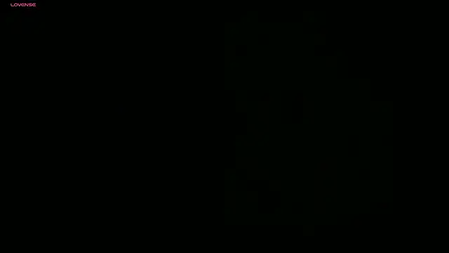 DeniRicchii online show from 13, 3, 2026