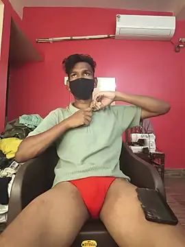 Snapshot of richardjames95 chatting on 3, 6, 2026 richardjames95 online show from 3, 6, 2026