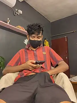 Snapshot of richardjames95 chatting on 20, 11, 2025 richardjames95 online show from 20, 11, 2025