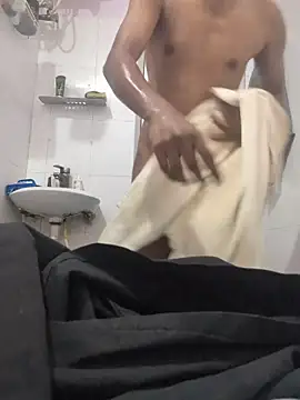 Snapshot of richardjames95 chatting on 23, 10, 2025 richardjames95 online show from 23, 10, 2025