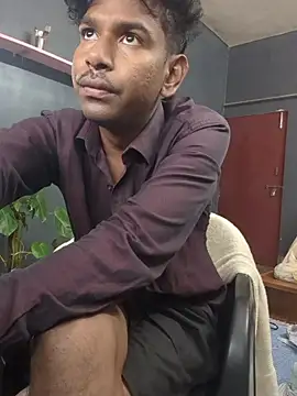 Snapshot of richardjames95 chatting on 2, 11, 2025 richardjames95 online show from 2, 11, 2025