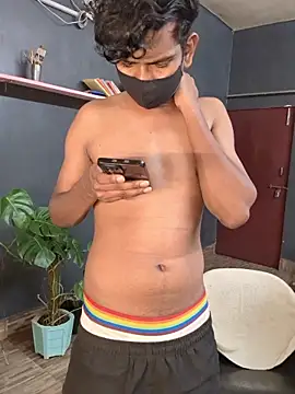 Snapshot of richardjames95 chatting on 17, 10, 2025 richardjames95 online show from 17, 10, 2025