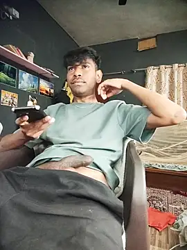 richardjames95 online show from 2, 3, 2026