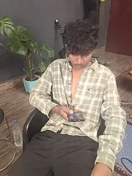 Snapshot of richardjames95 chatting on 16, 10, 2025 richardjames95 online show from 16, 10, 2025