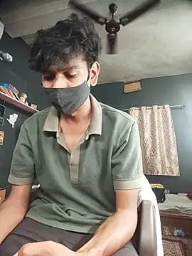 richardjames95 online show from 22, 4, 2026