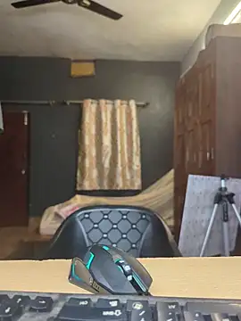 Snapshot of richardjames95 chatting on 13, 10, 2025 richardjames95 online show from 13, 10, 2025